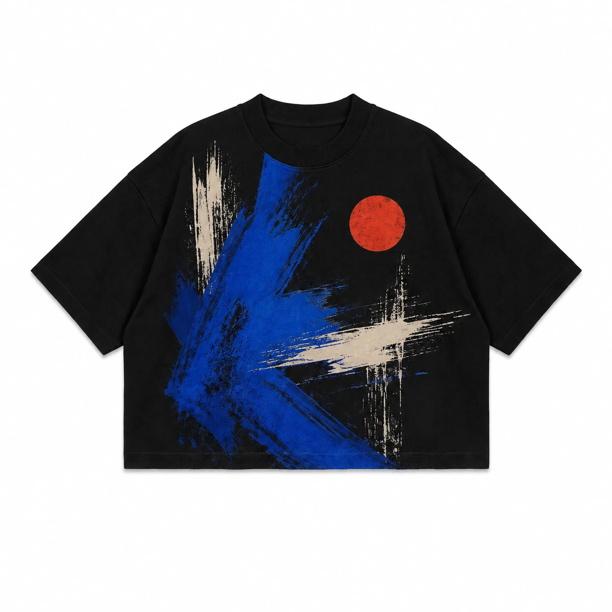 abstract-graphic