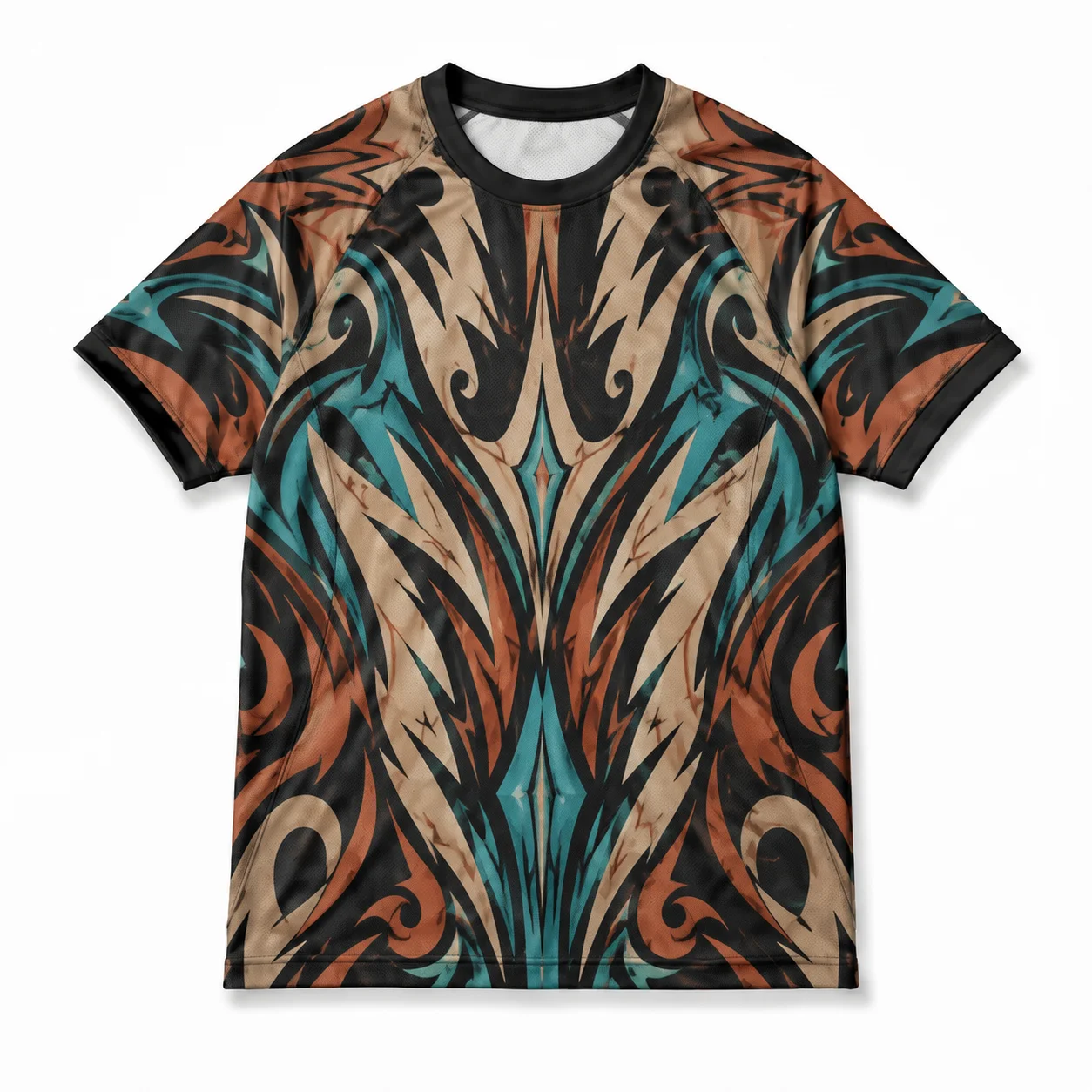 ornamental-sublimation-pattern