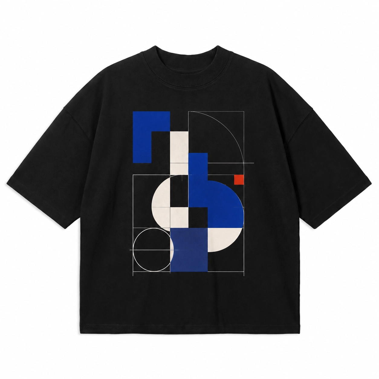 geometric-design