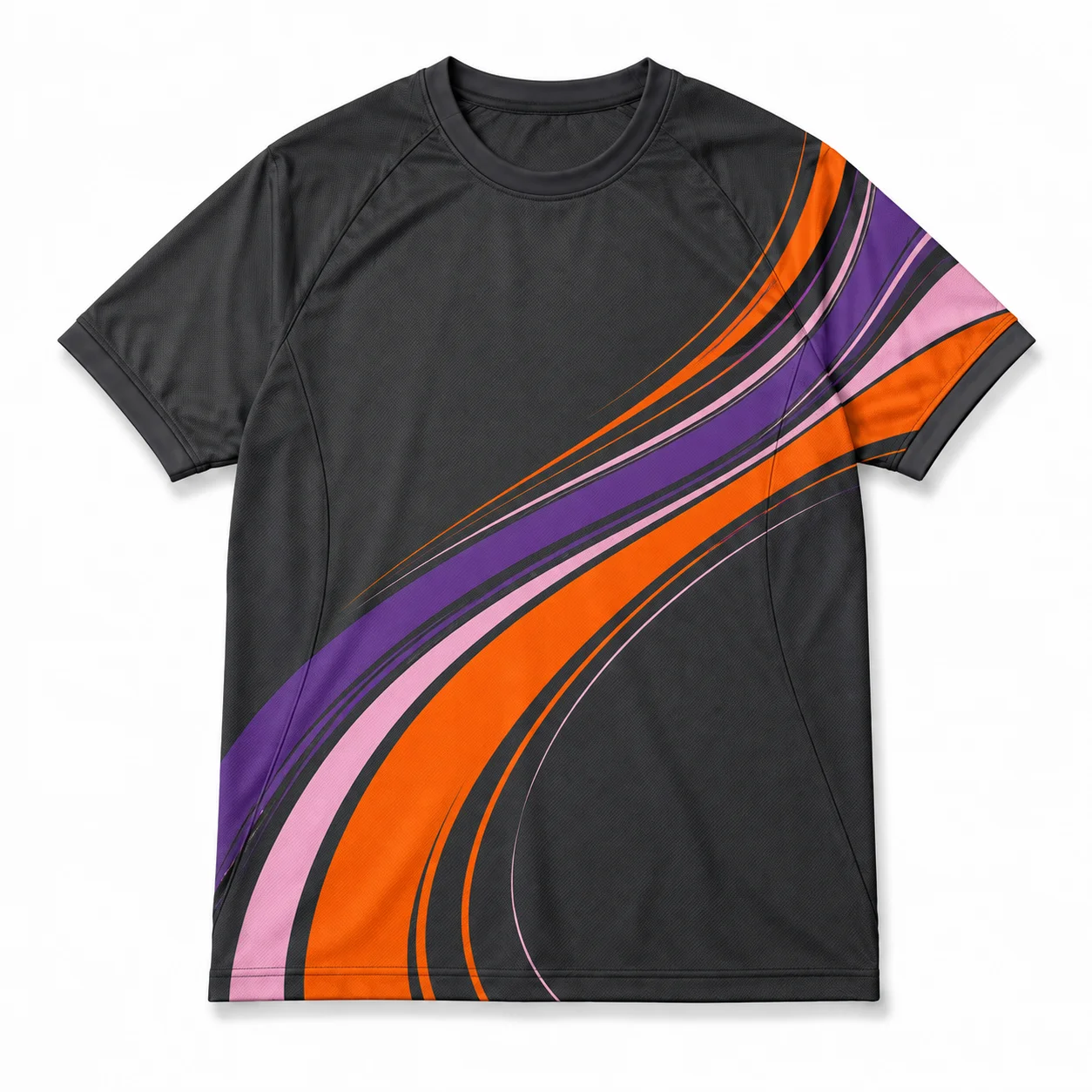 contoured-wrap-graphic
