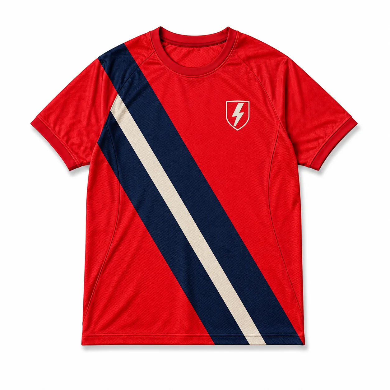 bold-stripe-jersey
