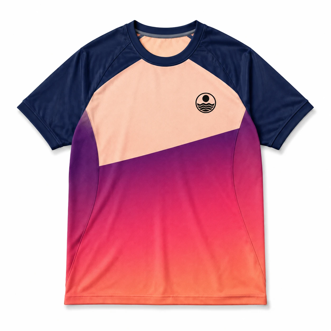 gradient-color-block