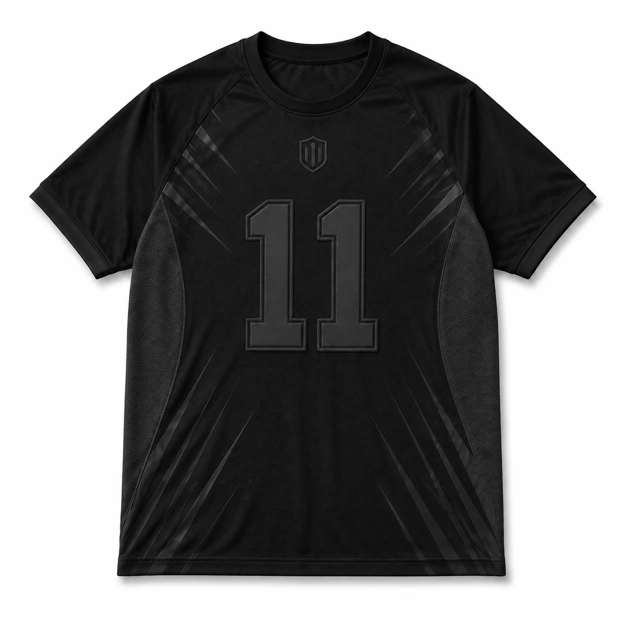 monochrome-jersey