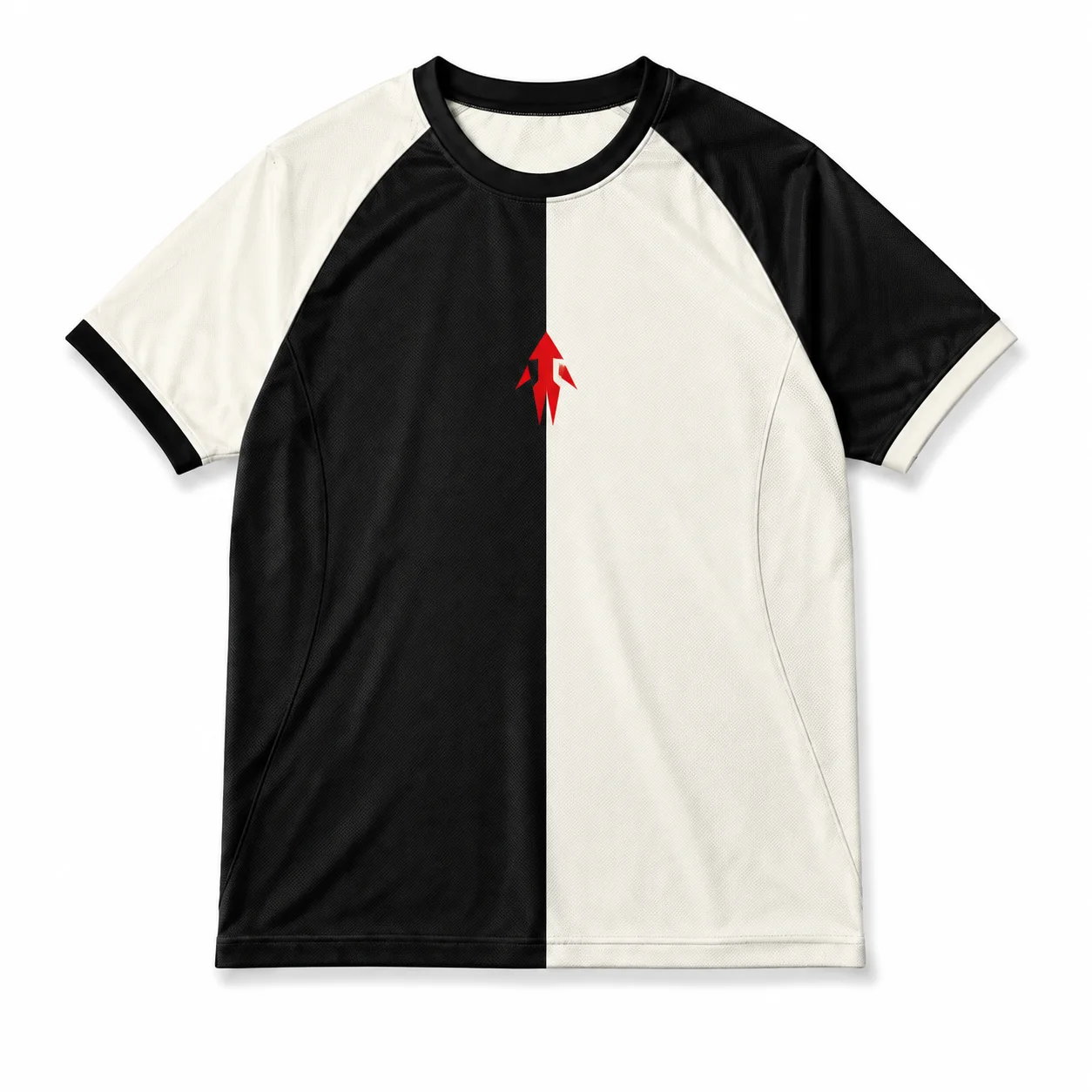 high-contrast-two-tone