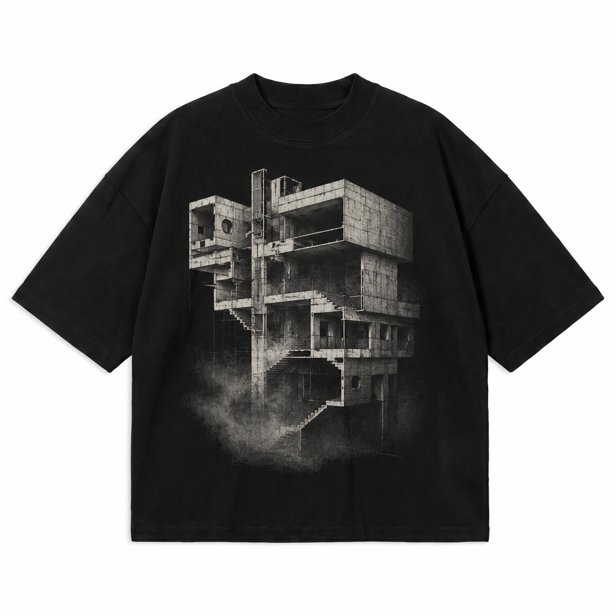 monochrome-design