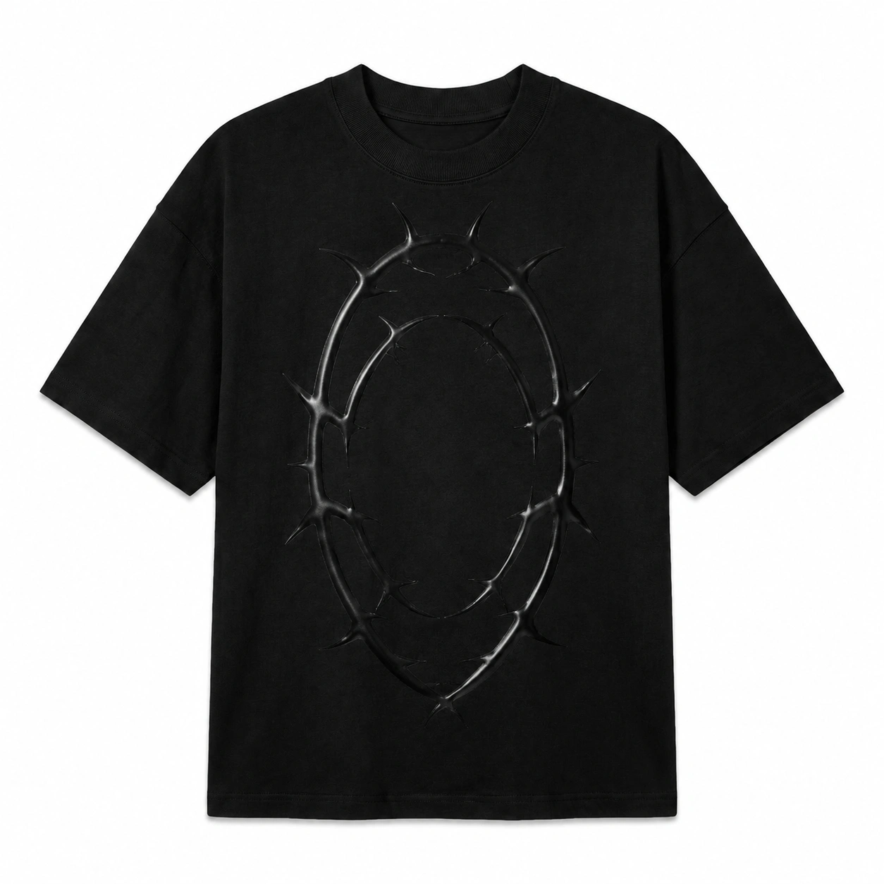 black-on-black-design