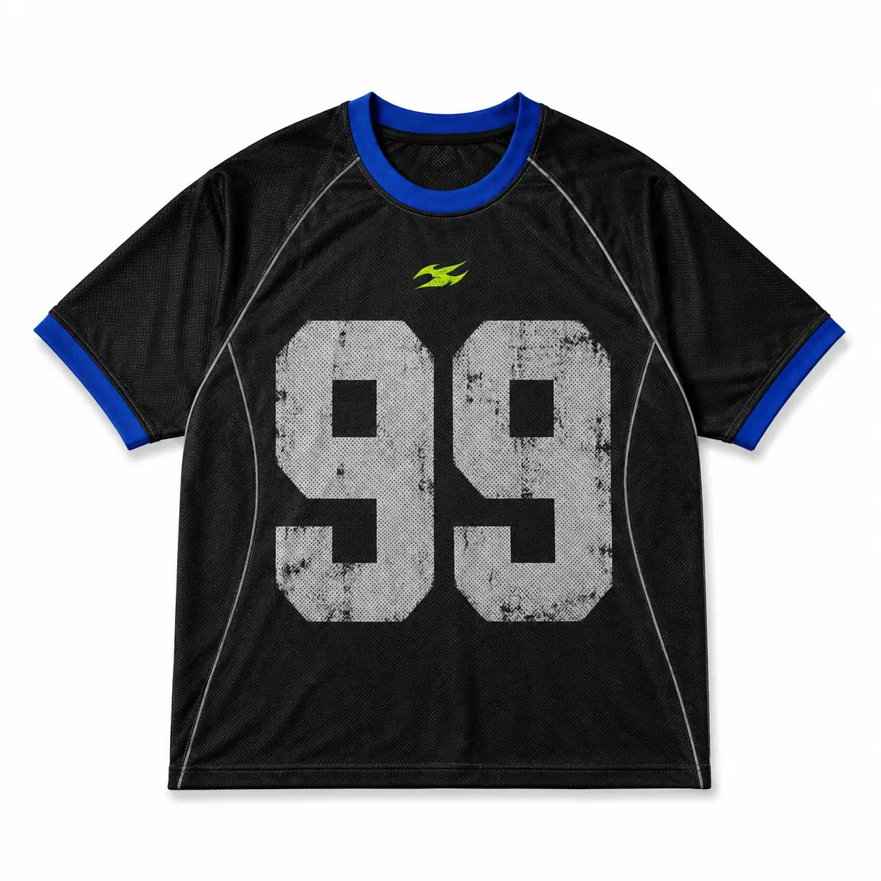 streetwear-mesh-jersey