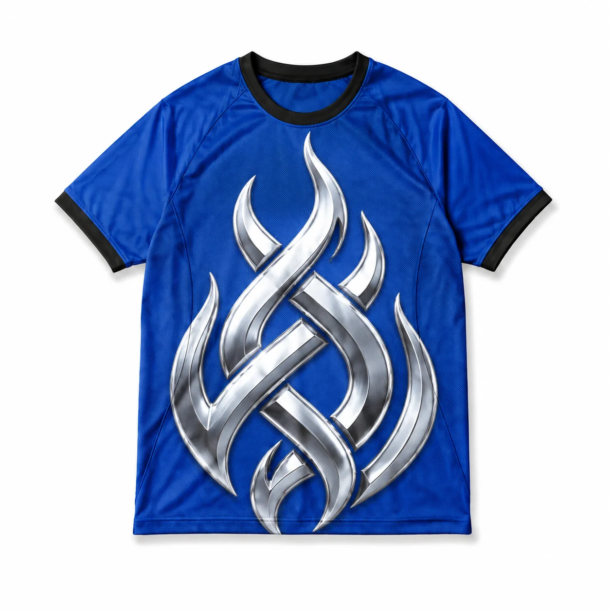 oversized-logo-jersey