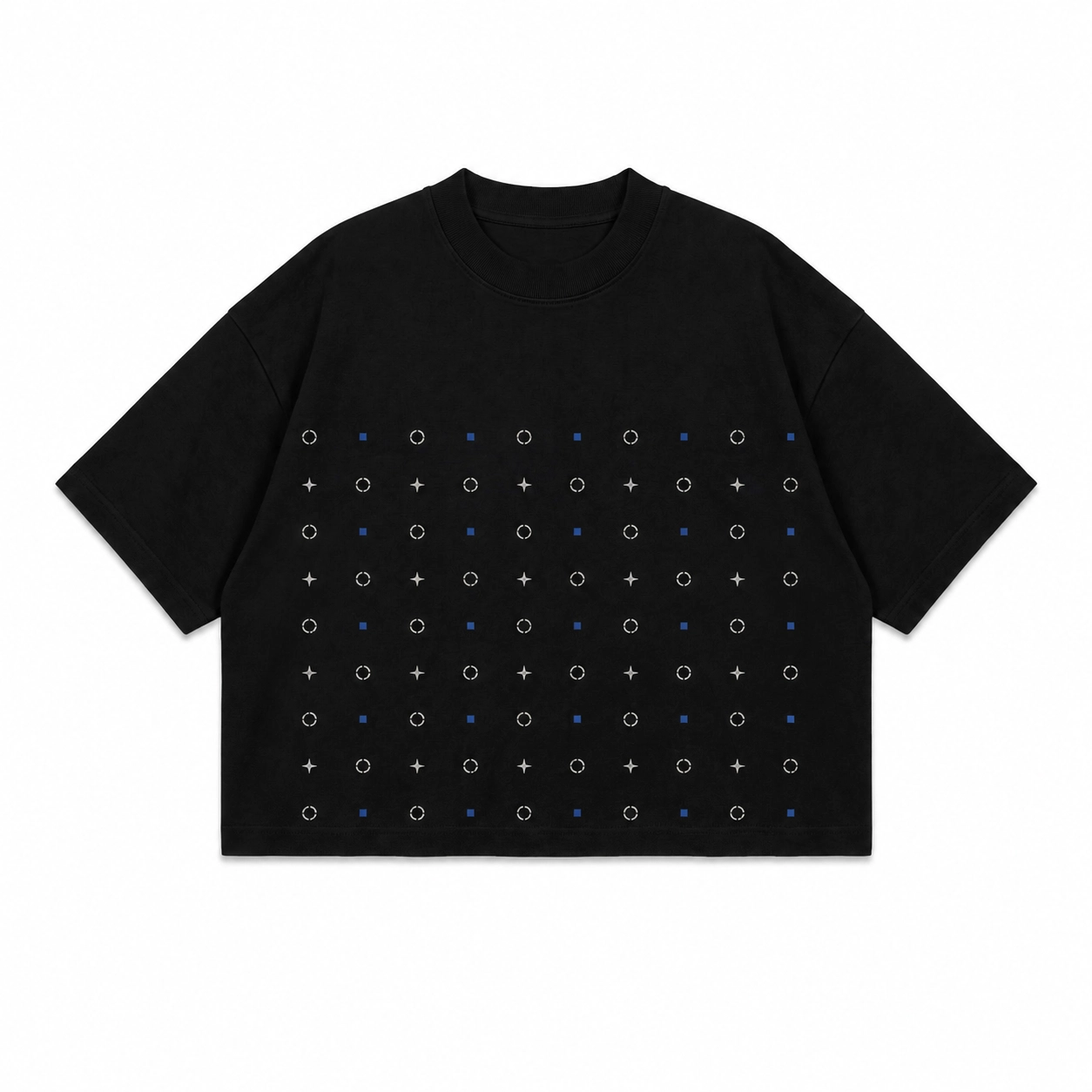 pattern-based-design