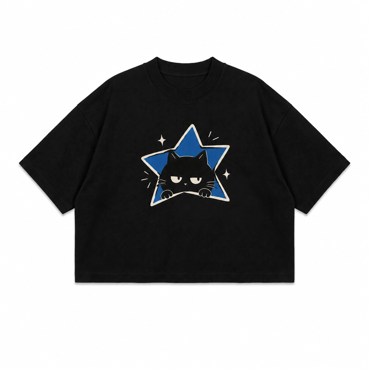 cute-graphic-design