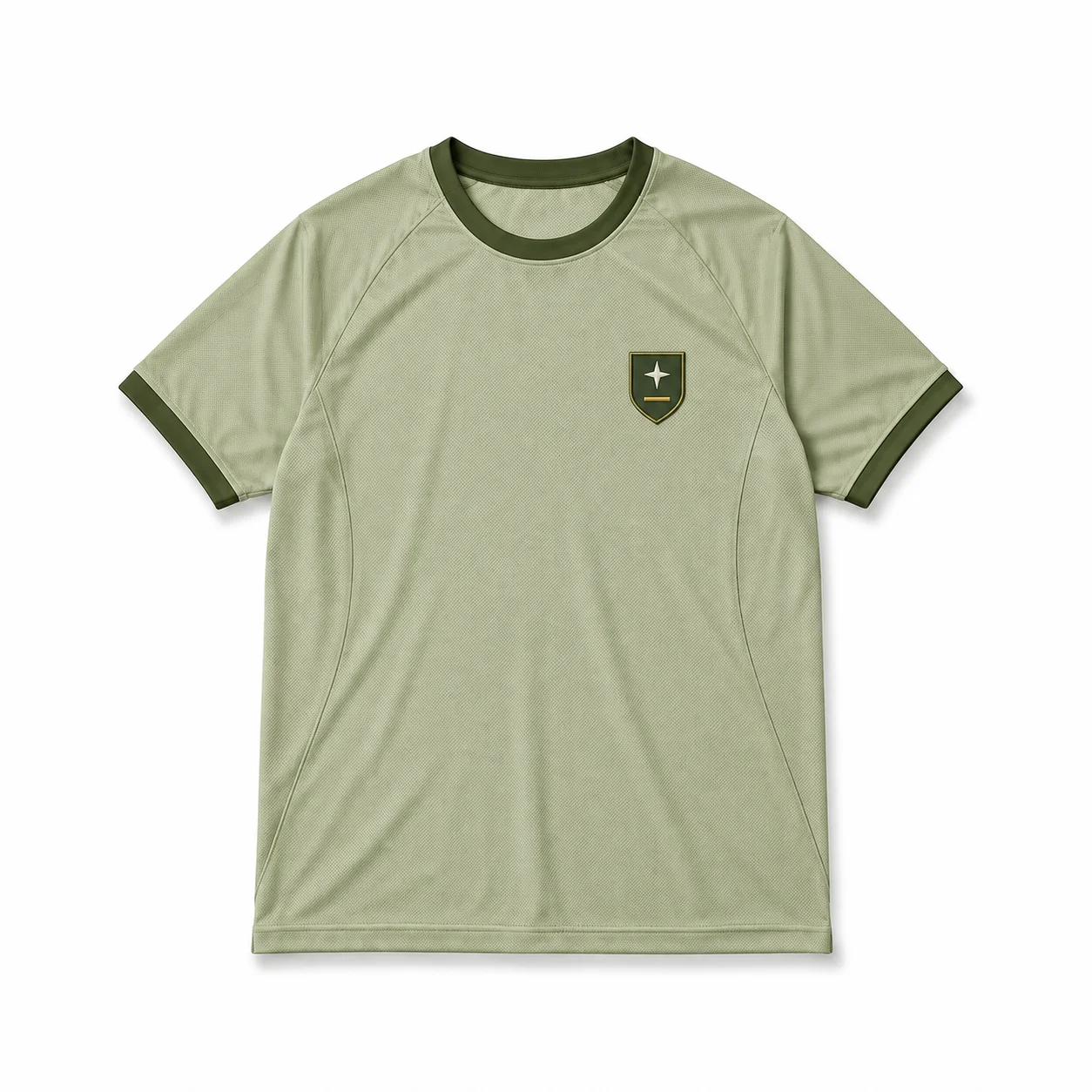 minimal-chest-crest