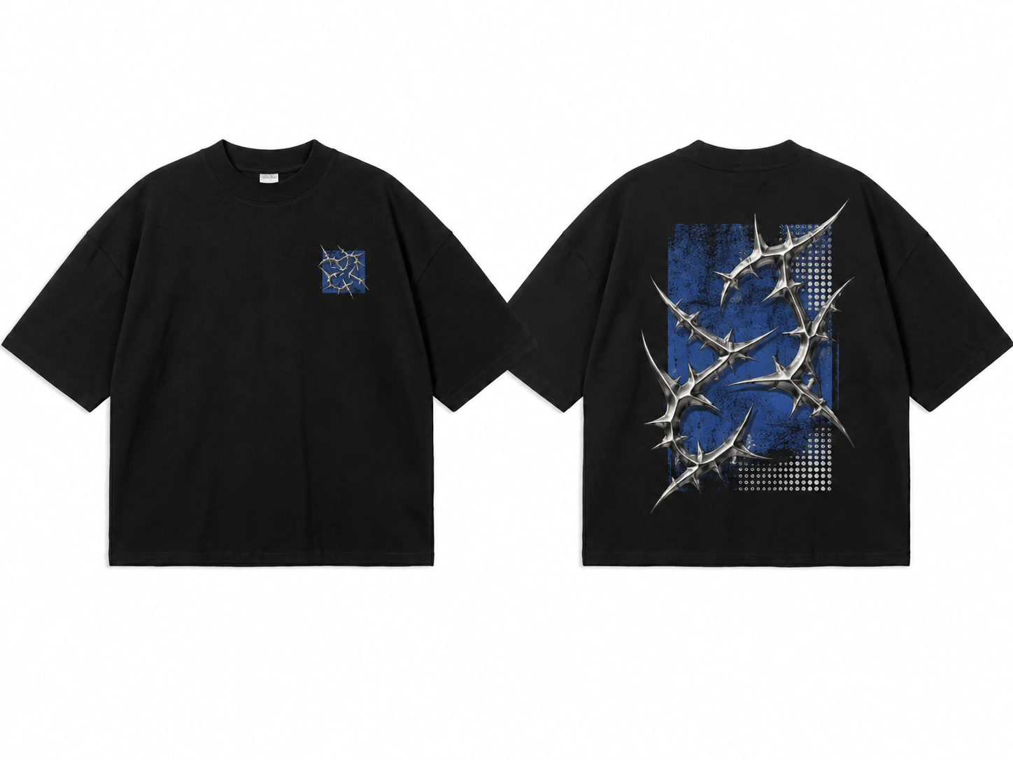 front-and-back-design