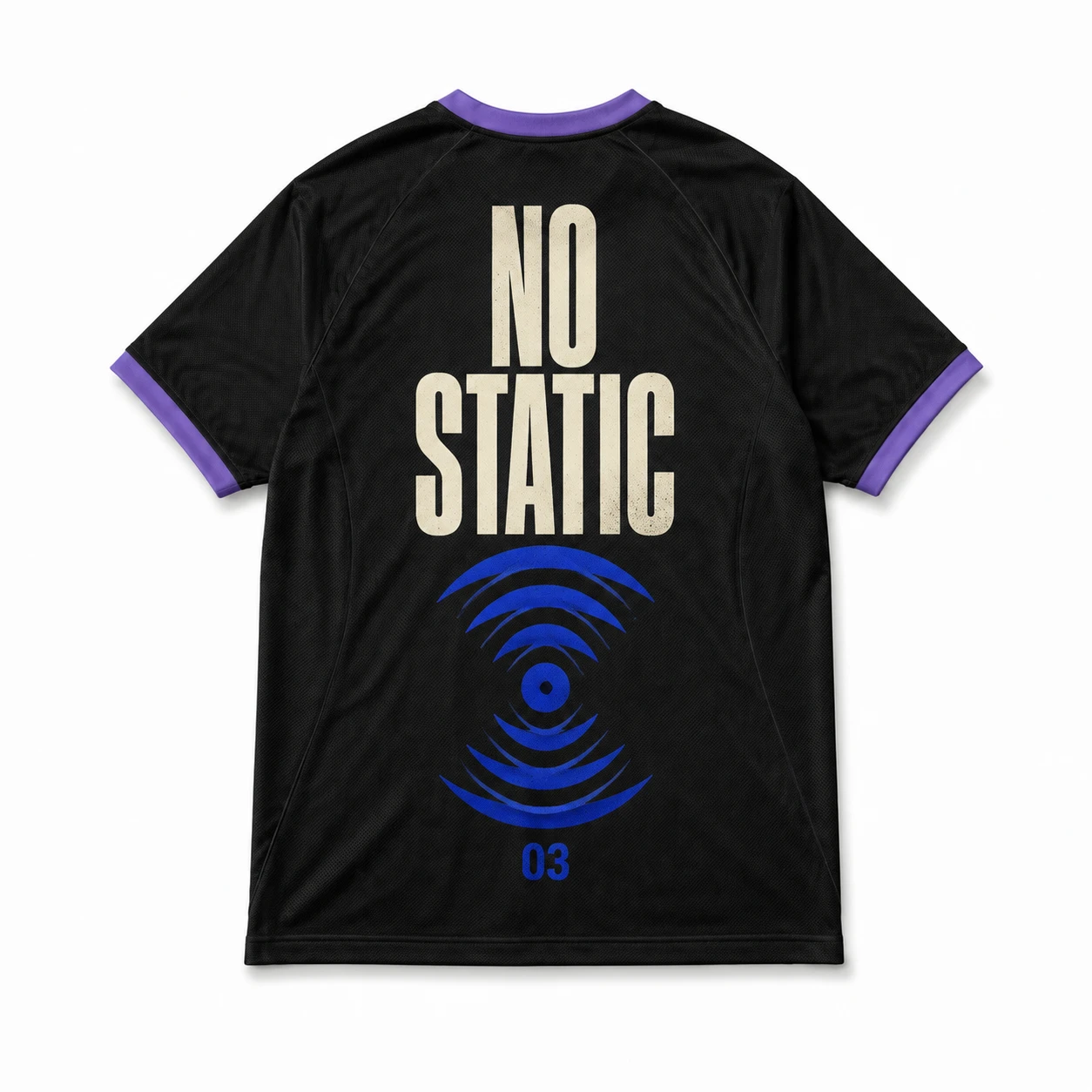back-statement-graphic