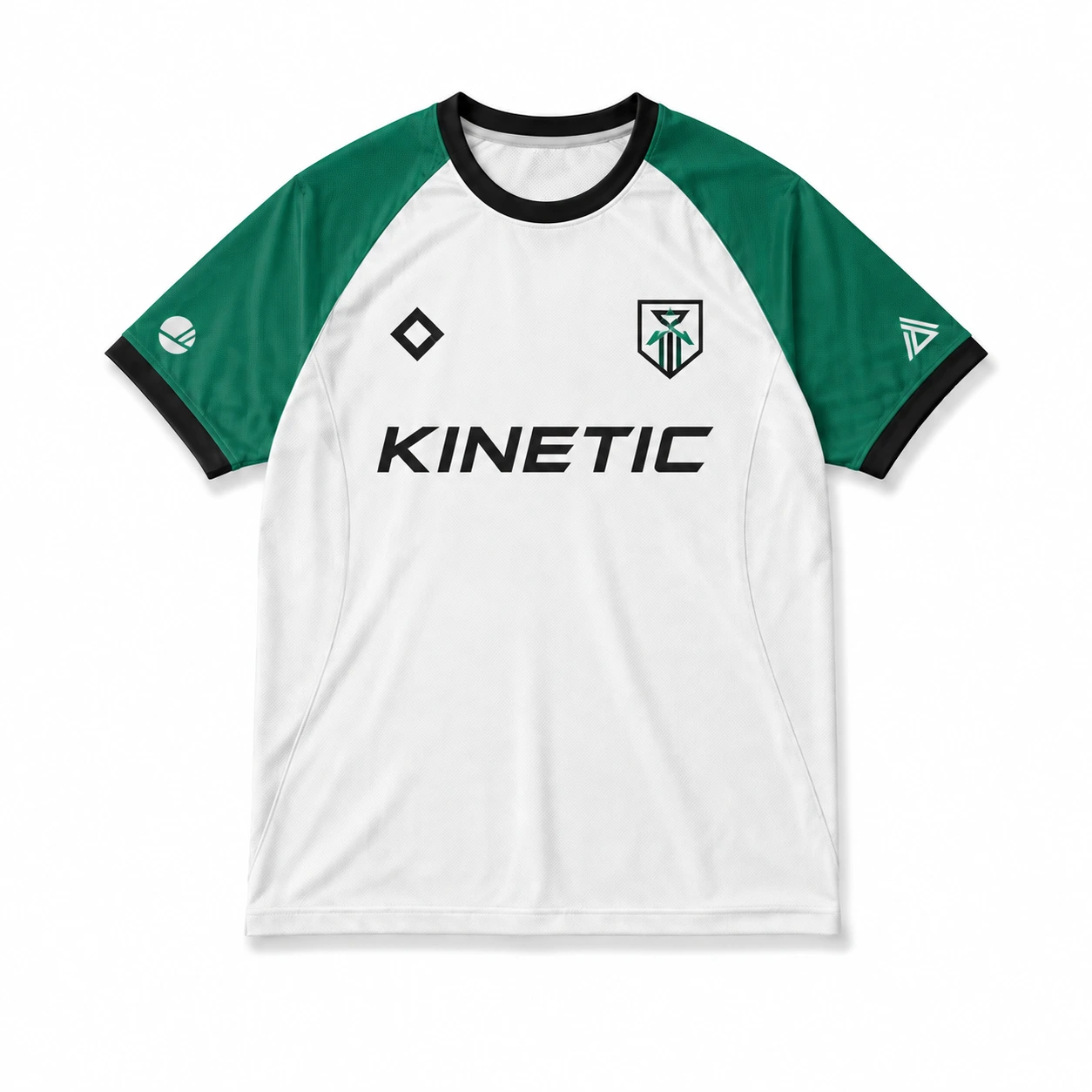 sponsor-style-layout