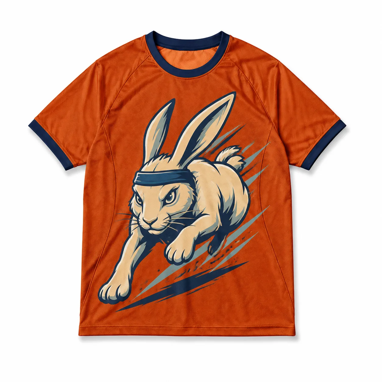 mascot-illustration