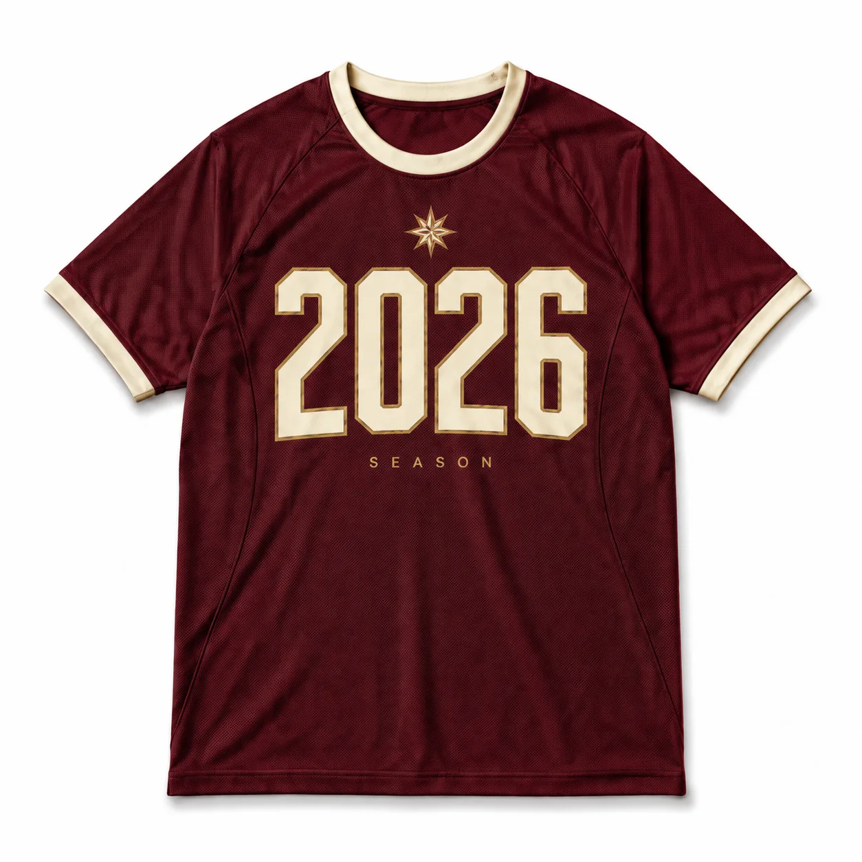 season-year-jersey