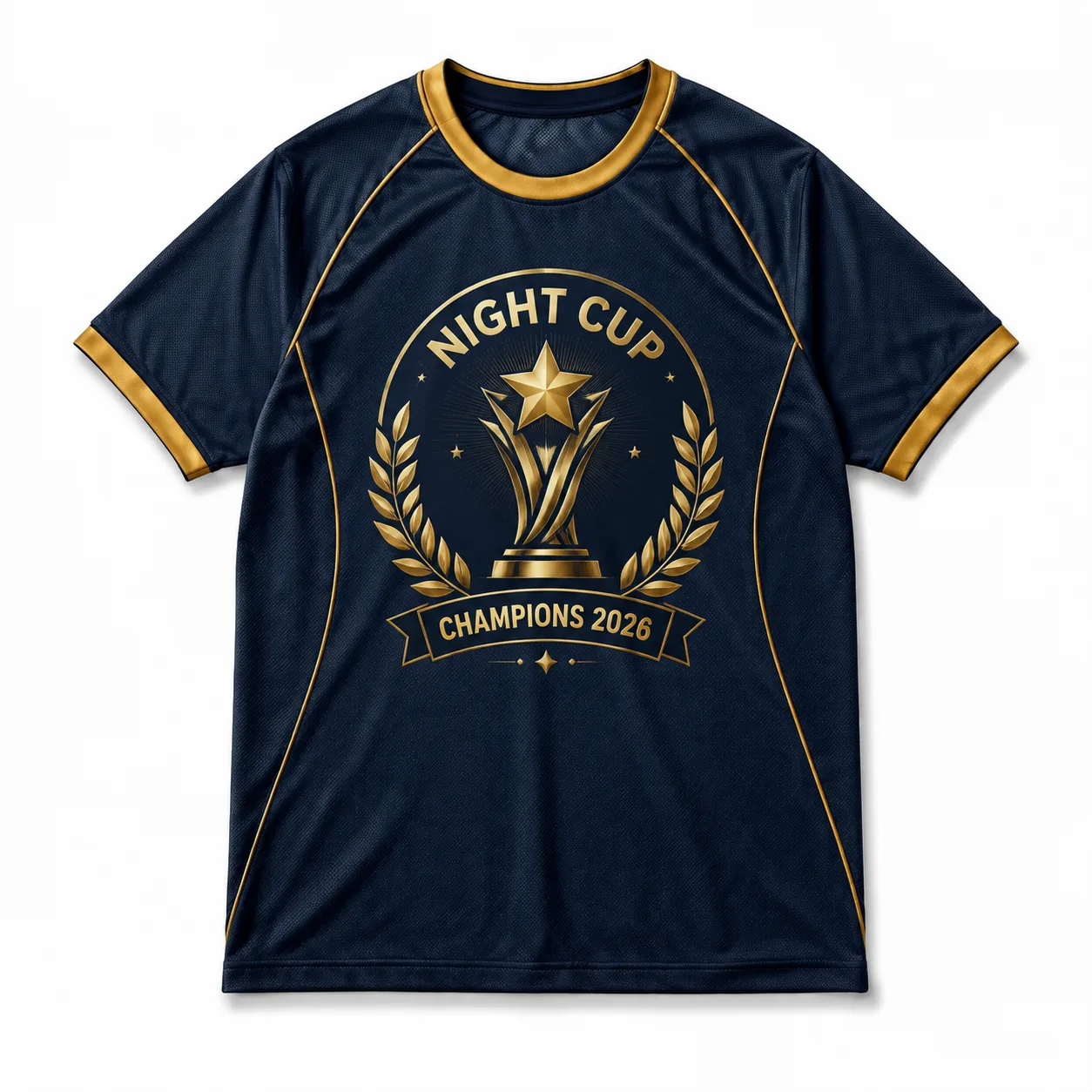 championship-event-jersey