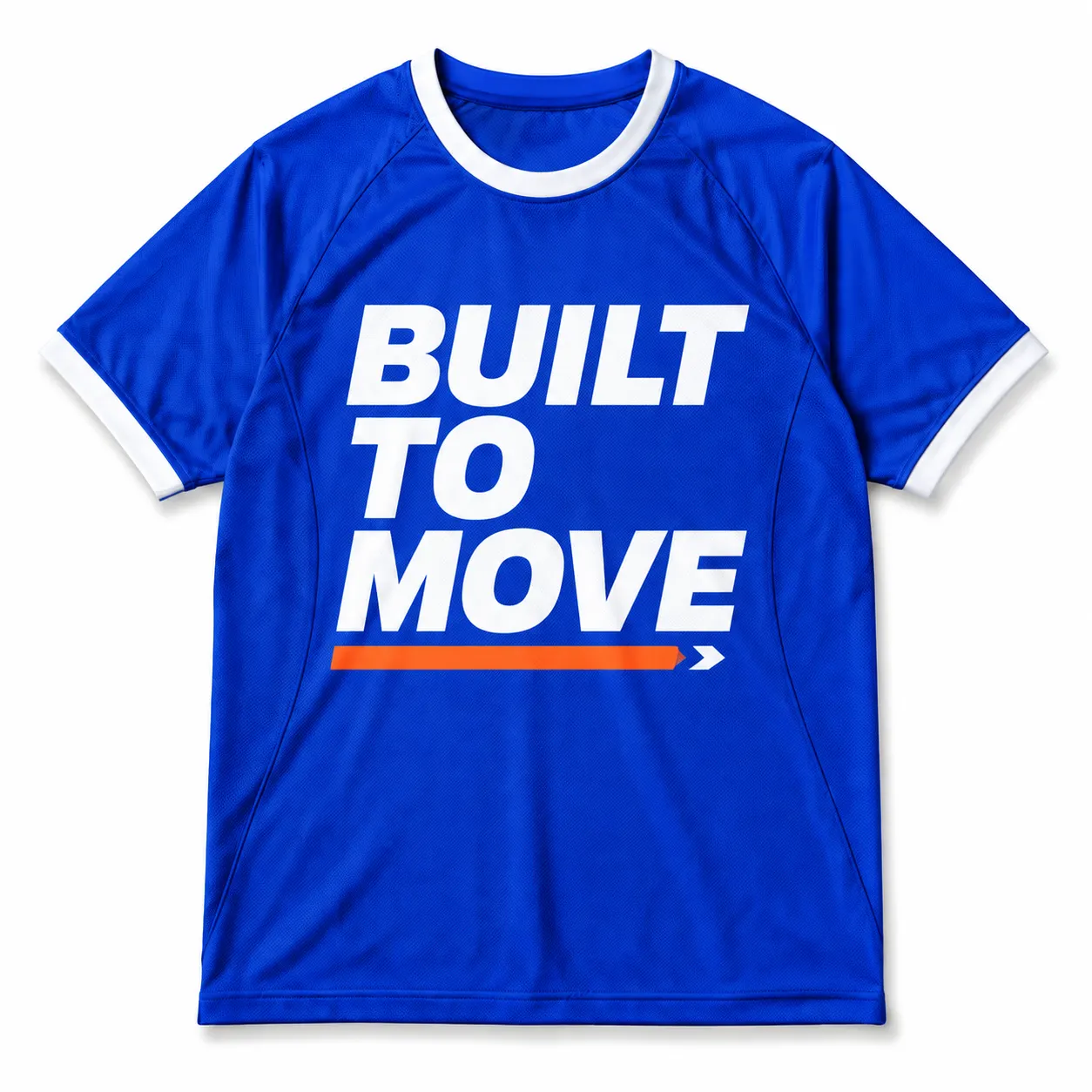 custom-slogan-jersey