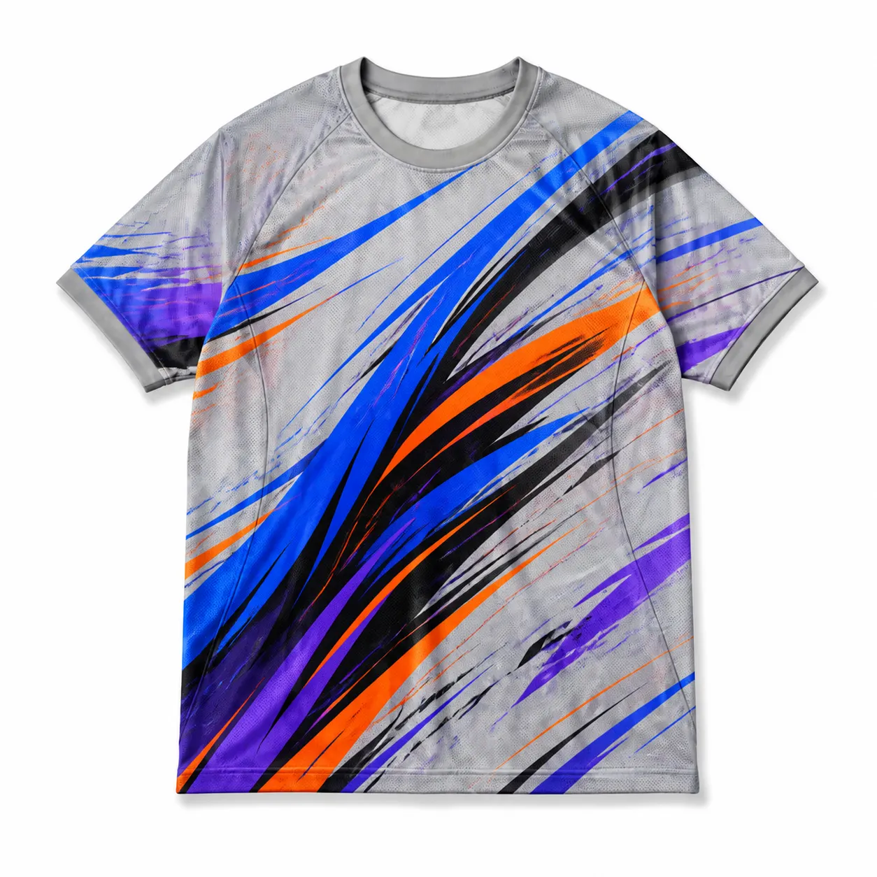abstract-motion-graphic