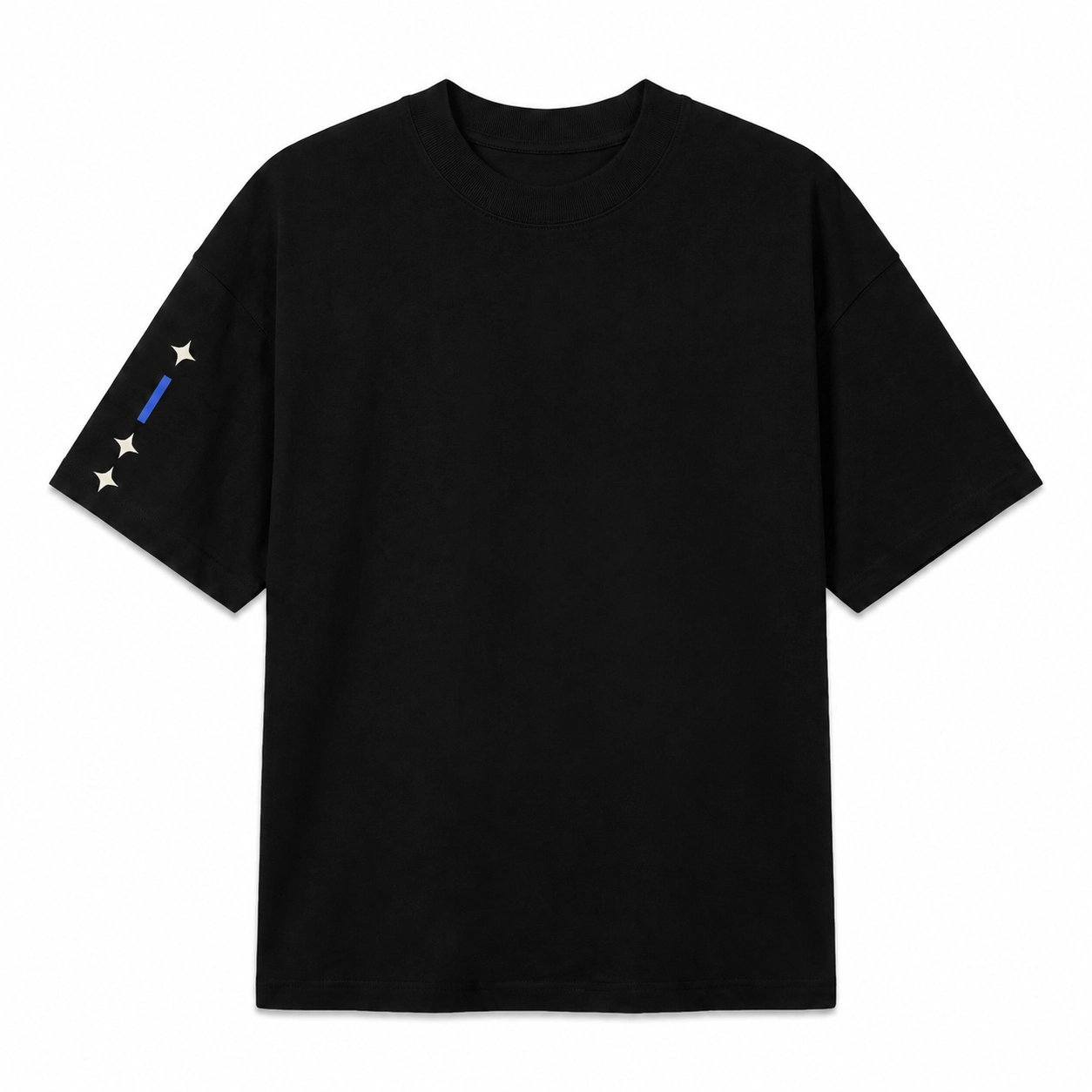 sleeve-placement