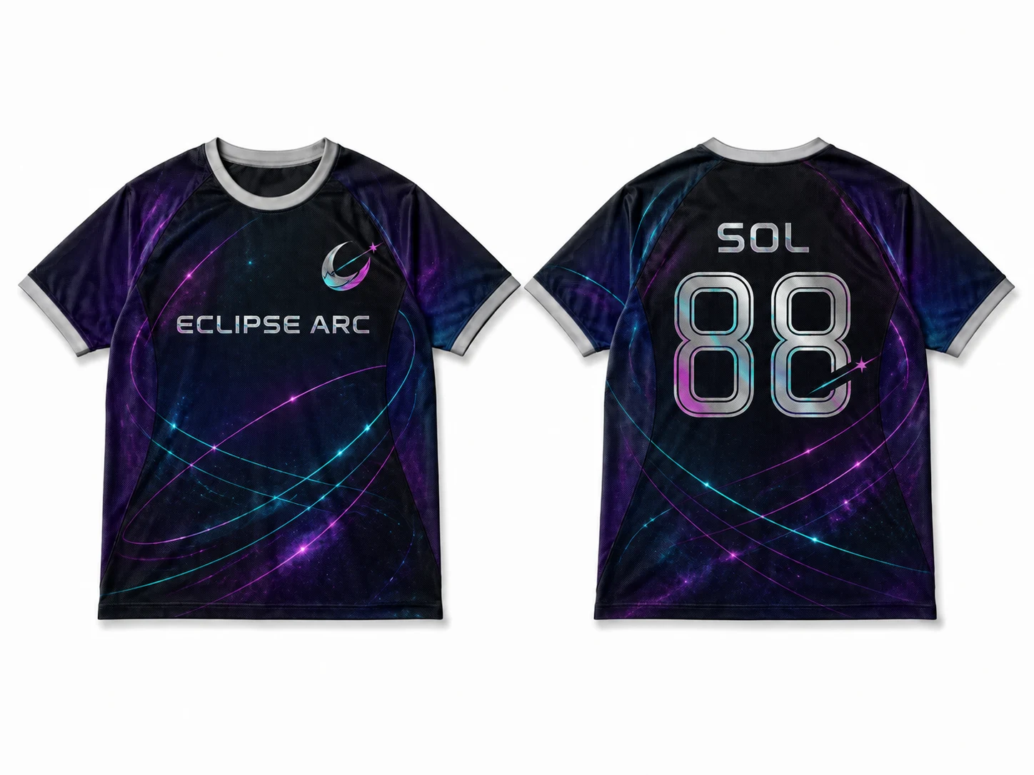 fantasy-kit-jersey