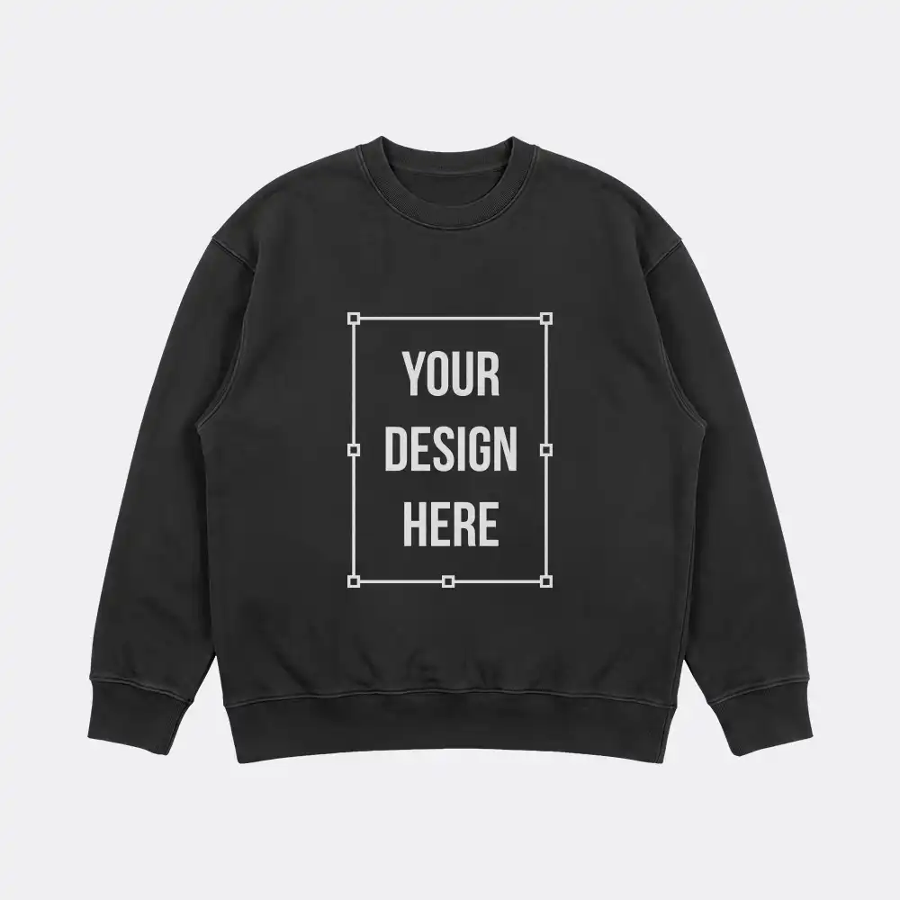 Sweatshirts