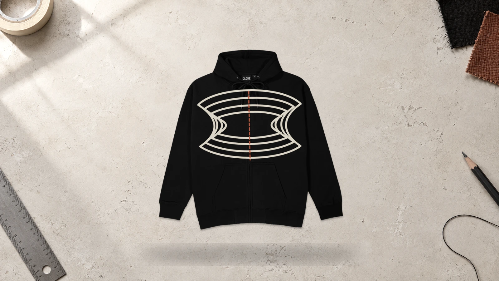 continuous-front-print