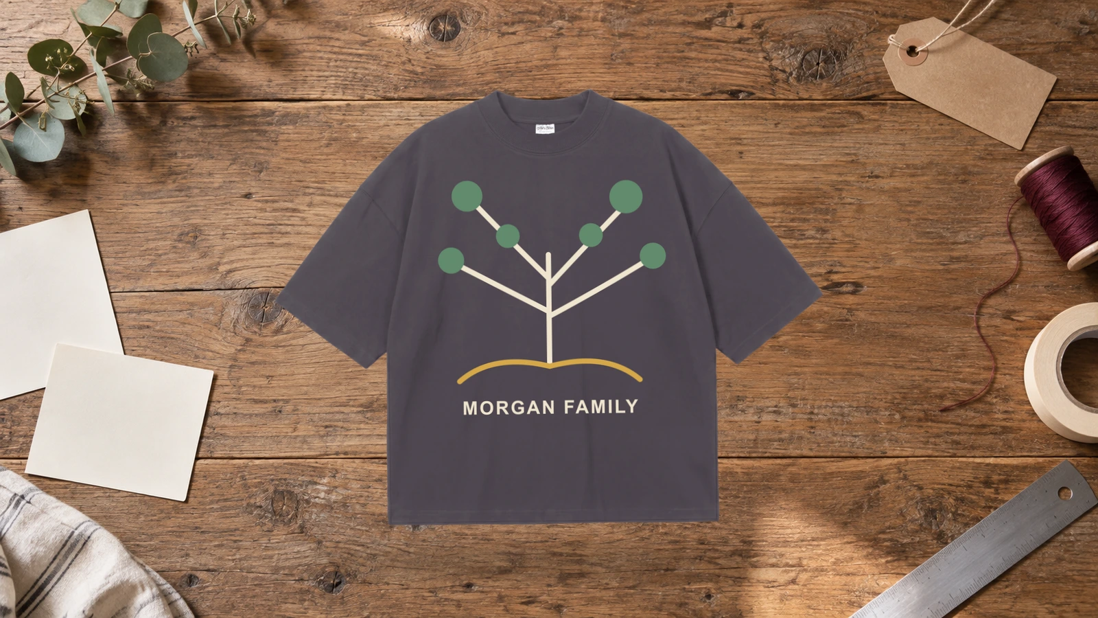 family-tree-and-roots
