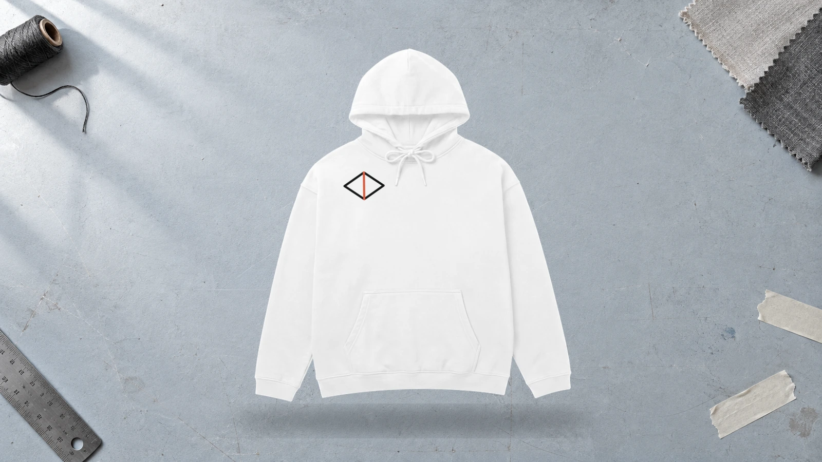 minimalist-embroidery