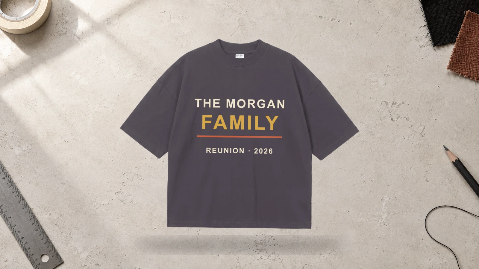 family-name-and-reunion-year