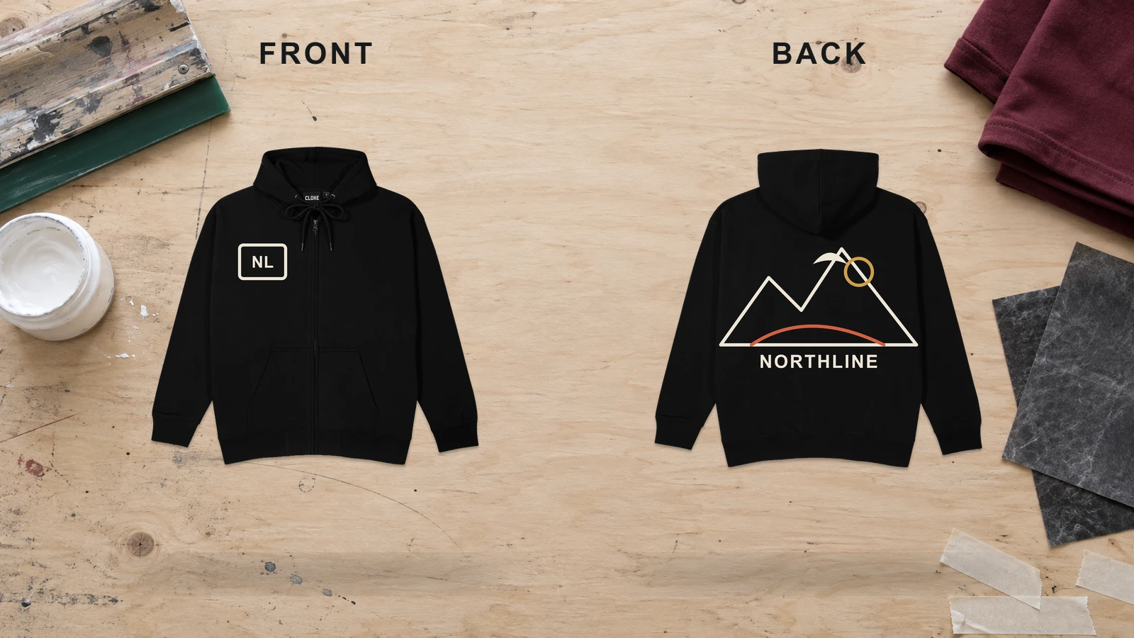 front-logo-large-back-print
