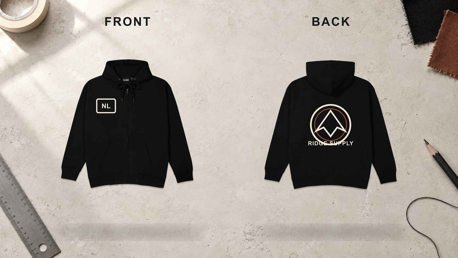 front-and-back-logo