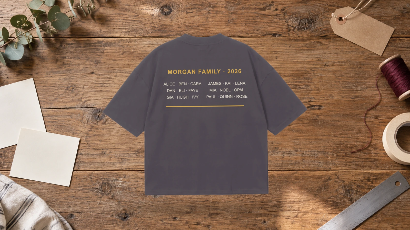 multiple-family-names-and-roster