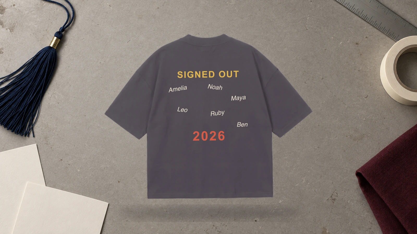 signature-and-sign-out