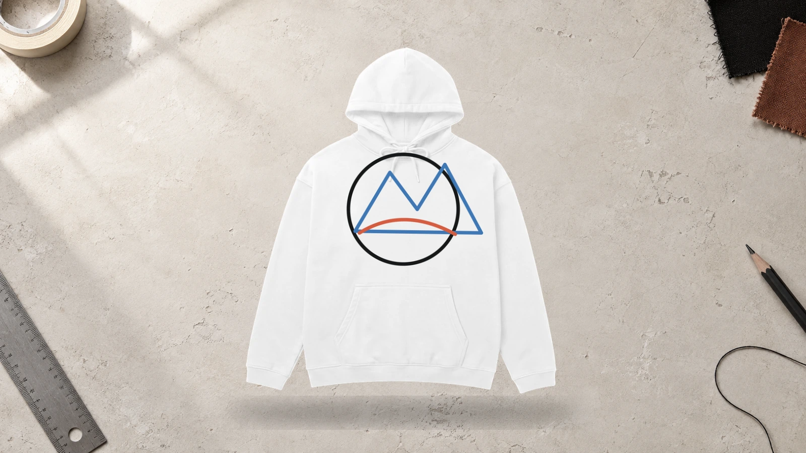 front-graphic