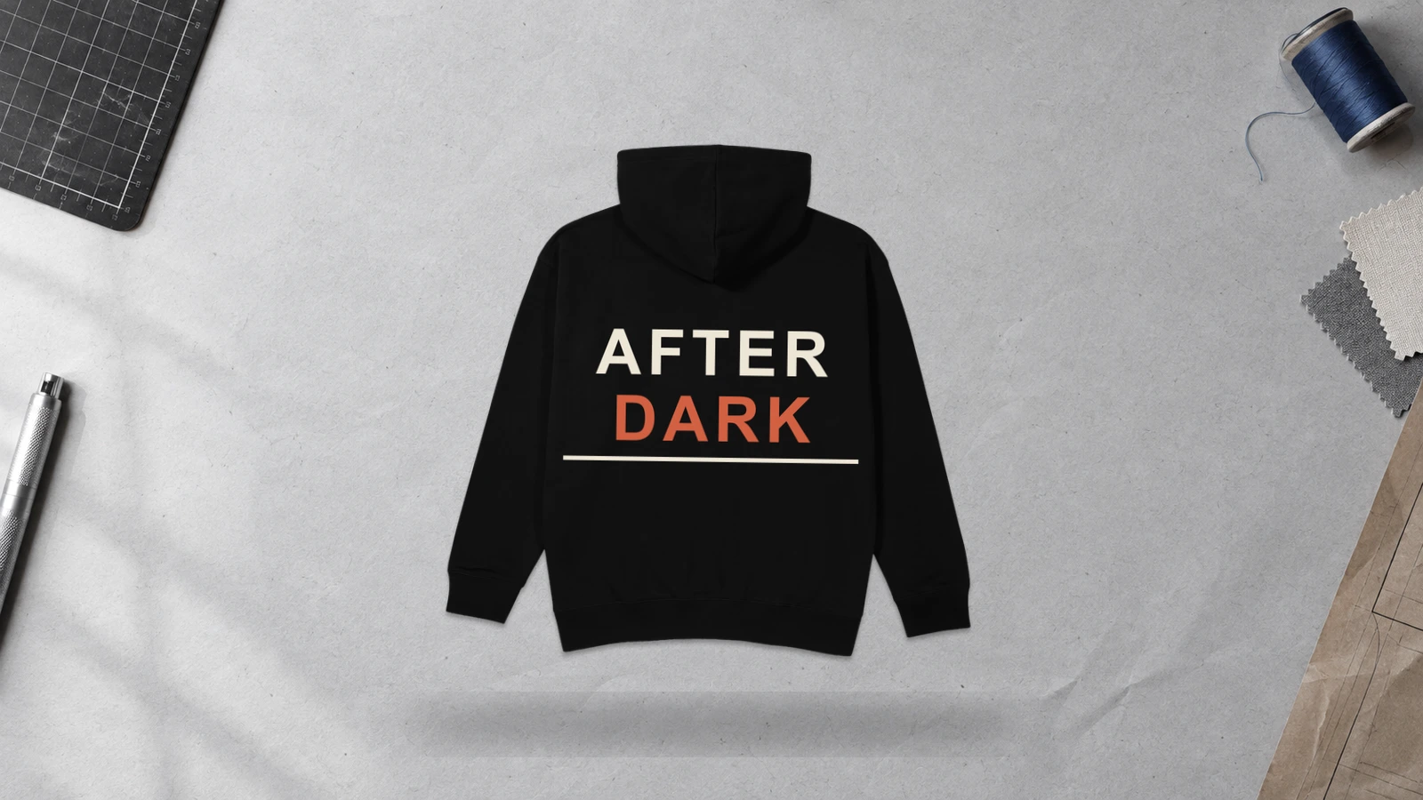 oversized-back-text