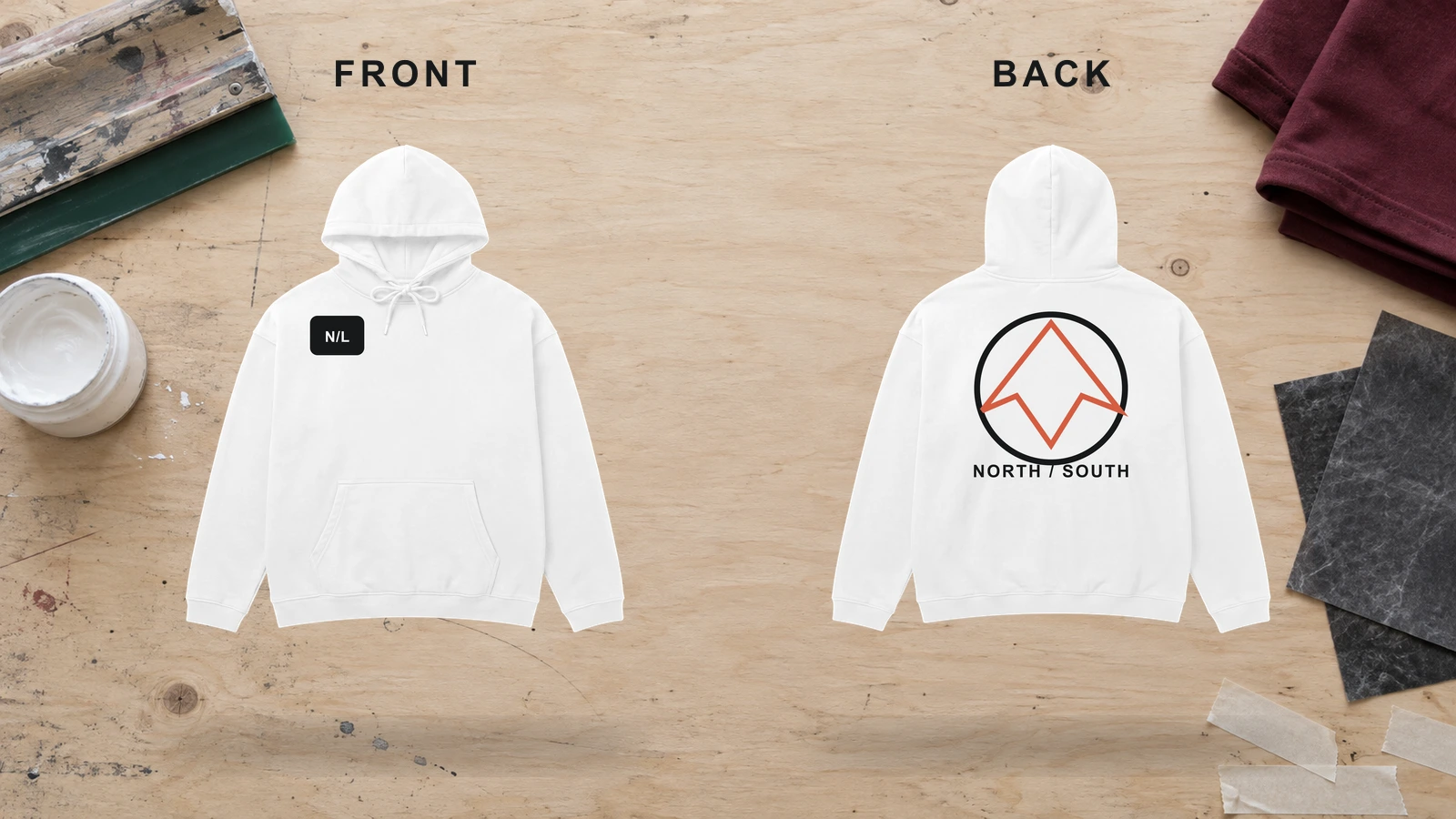 front-and-back-graphic