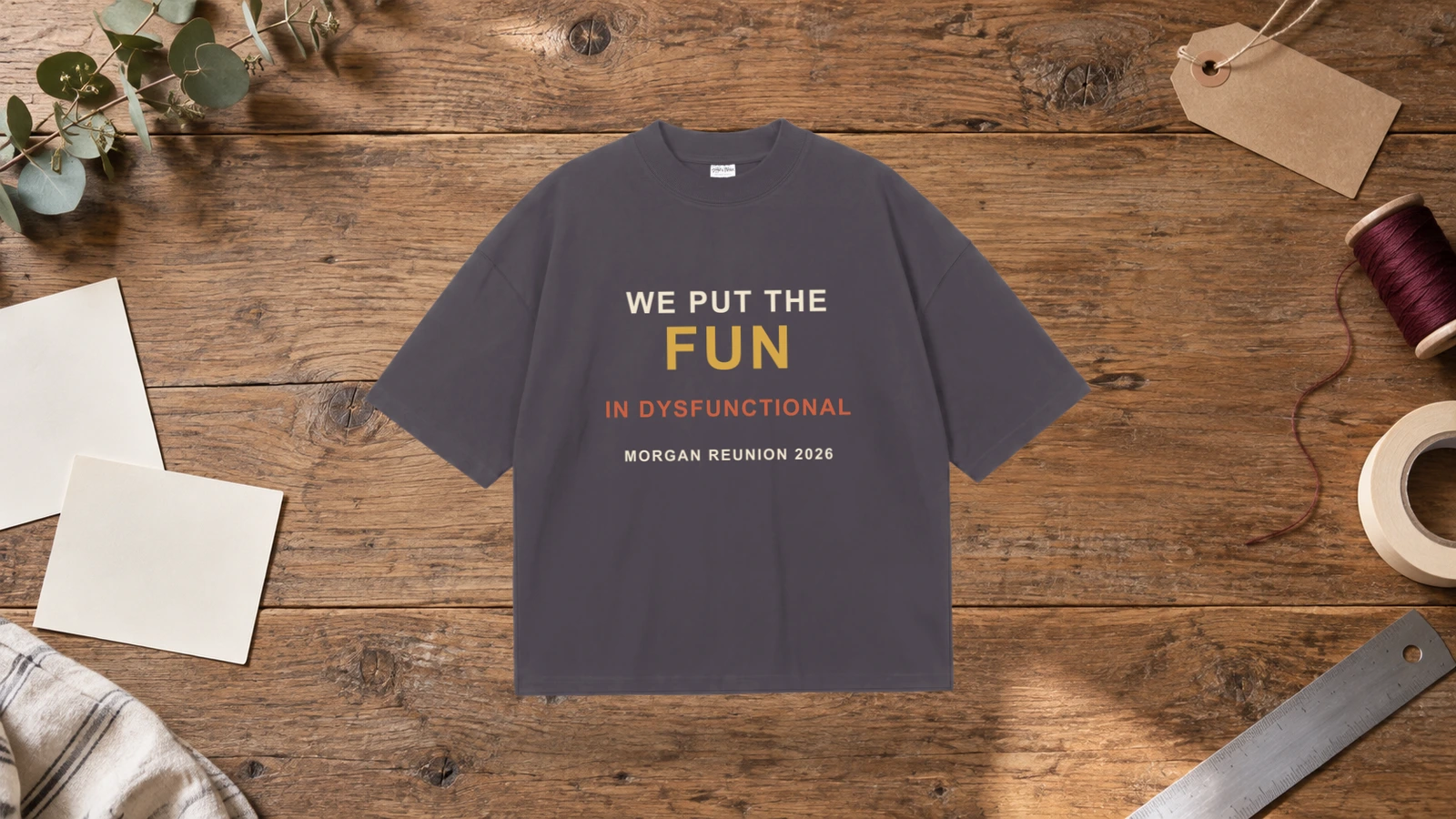 funny-family-quote