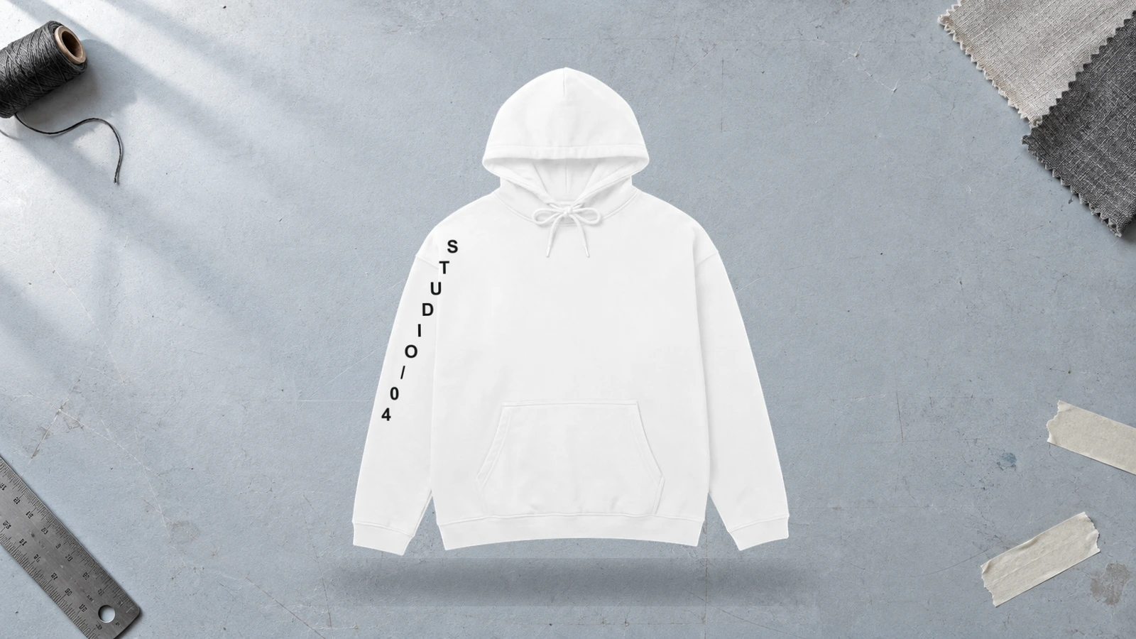 sleeve-typography