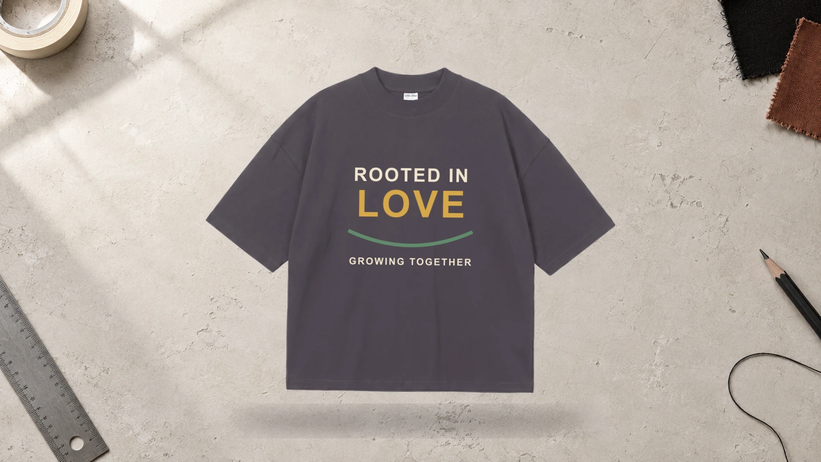 family-saying-and-message