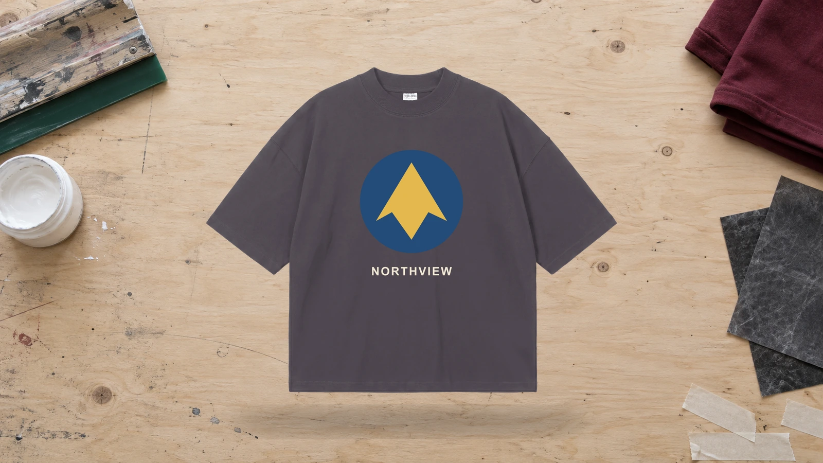 school-colors-and-logo