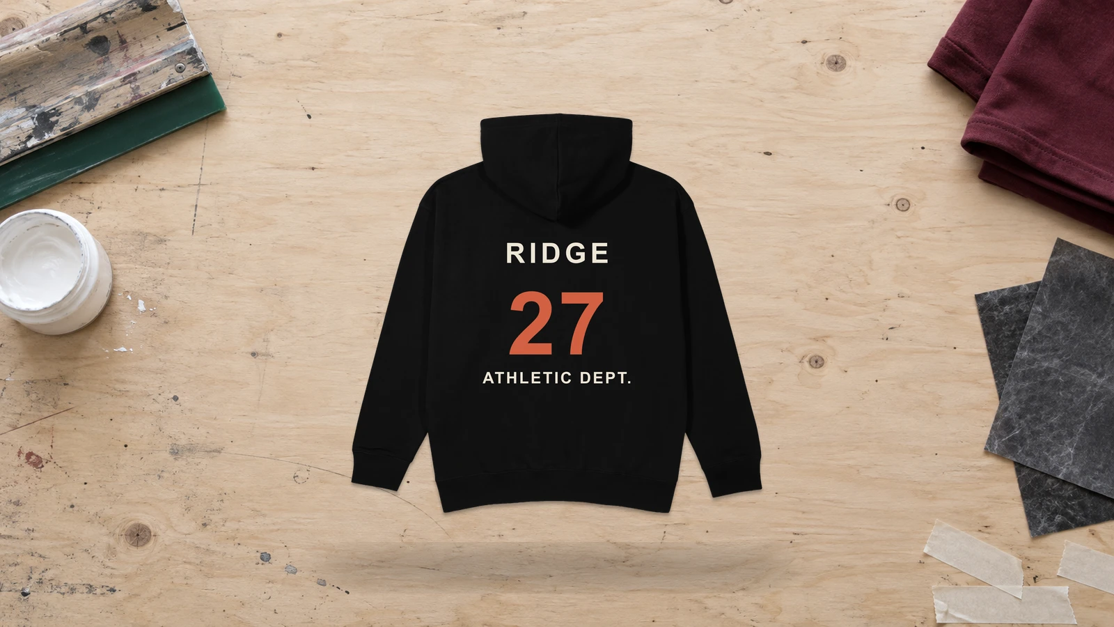 varsity-name-and-number