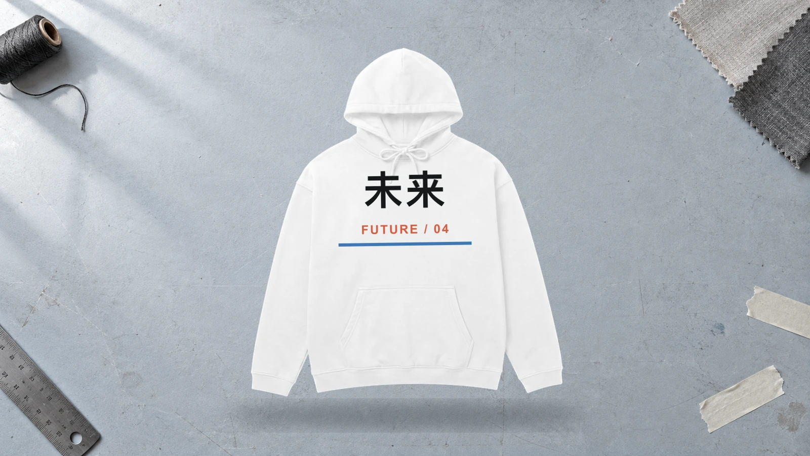 japanese-typography