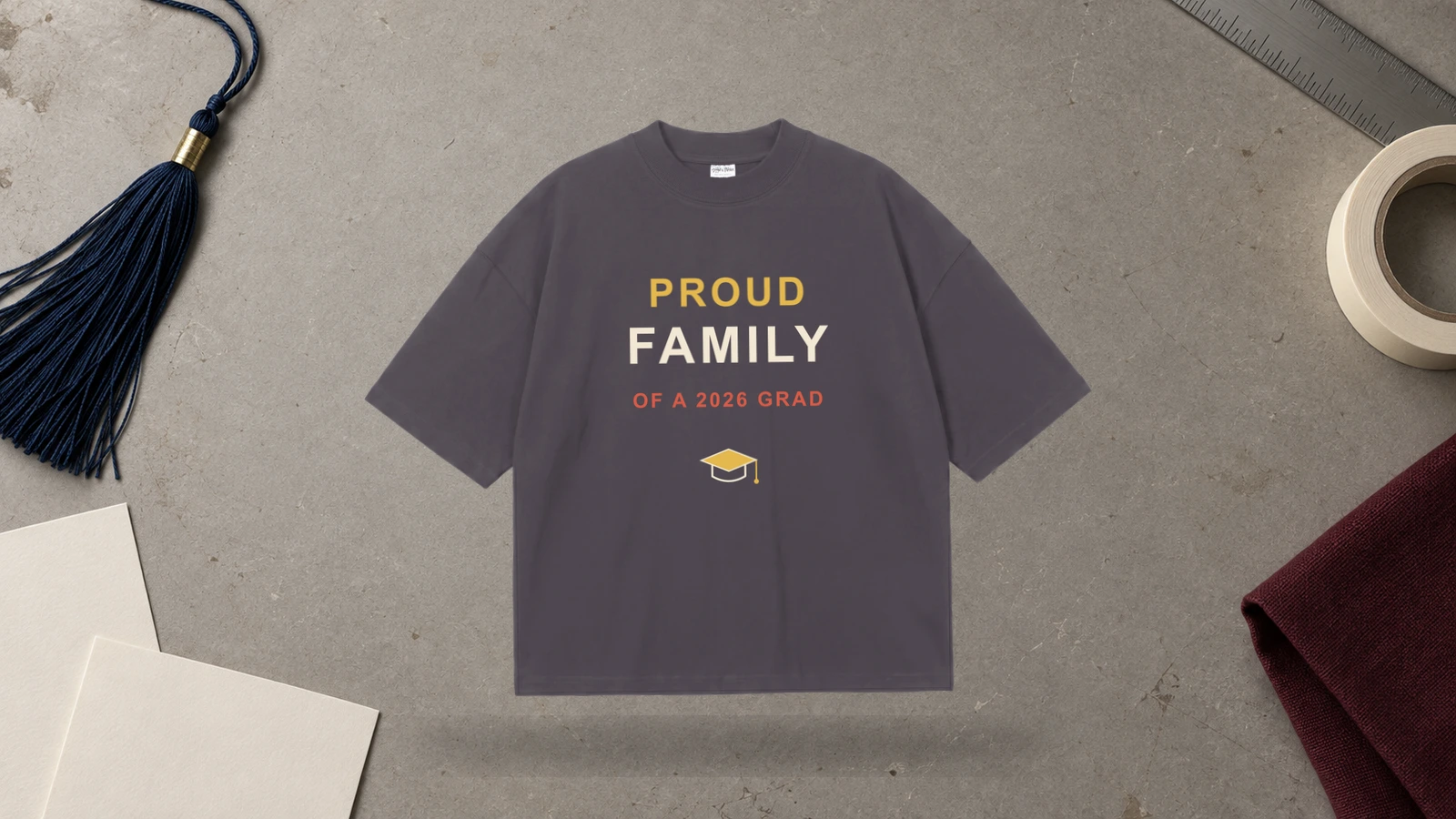 proud-family