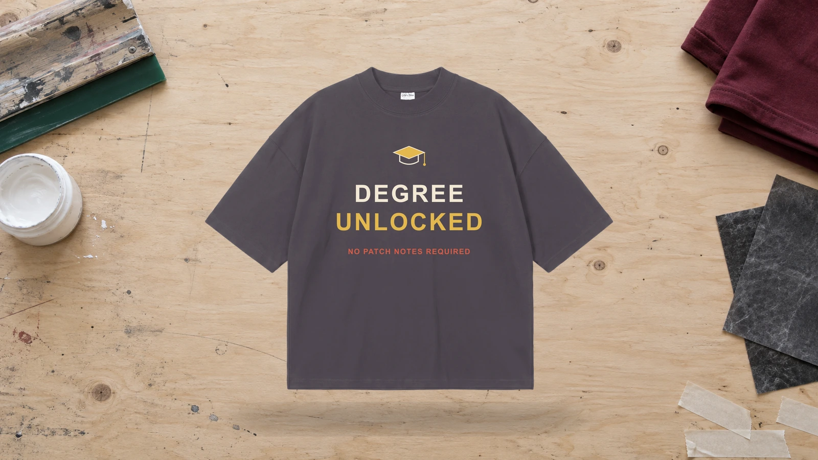 funny-graduation-quote