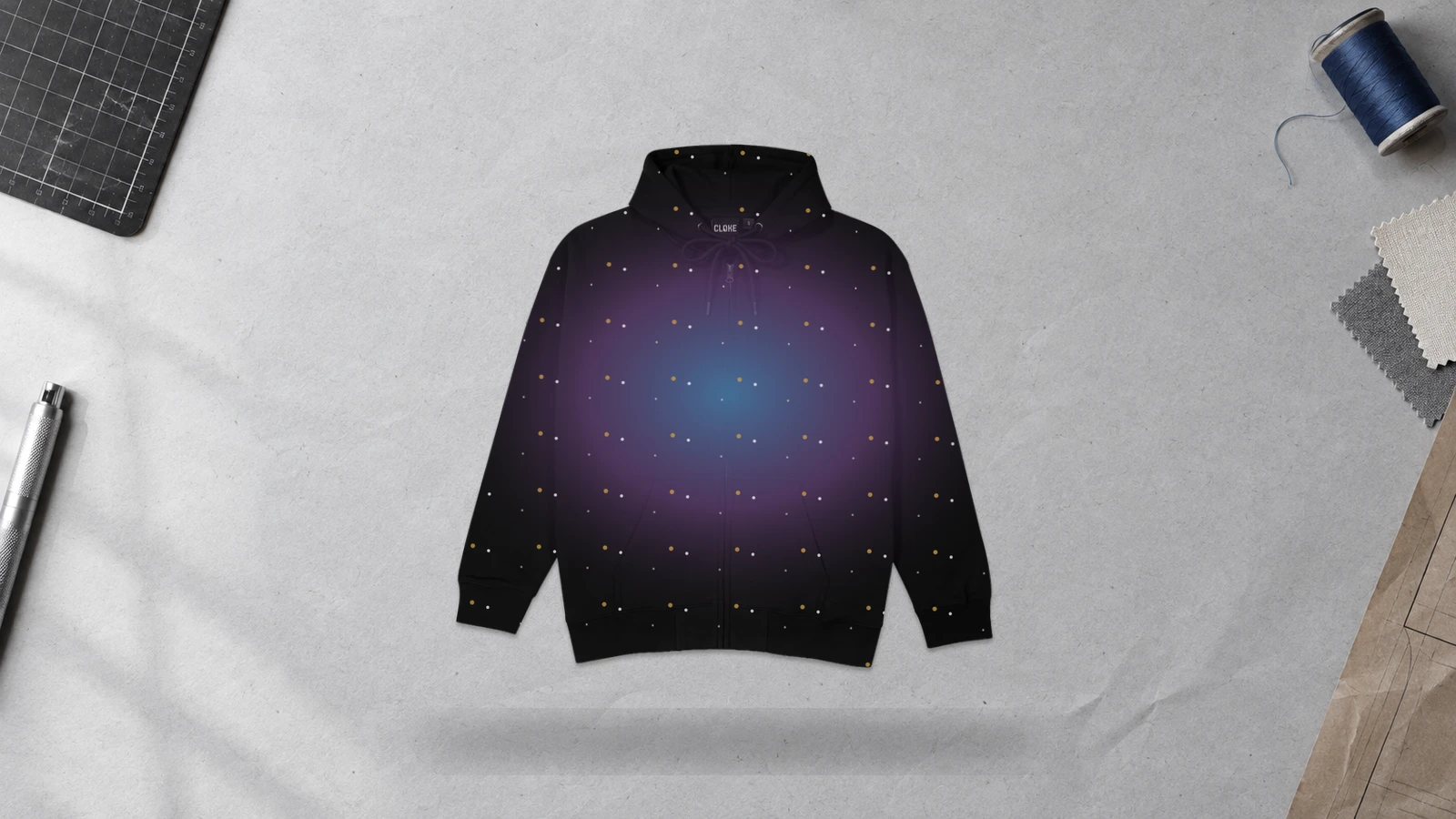 galaxy-all-over