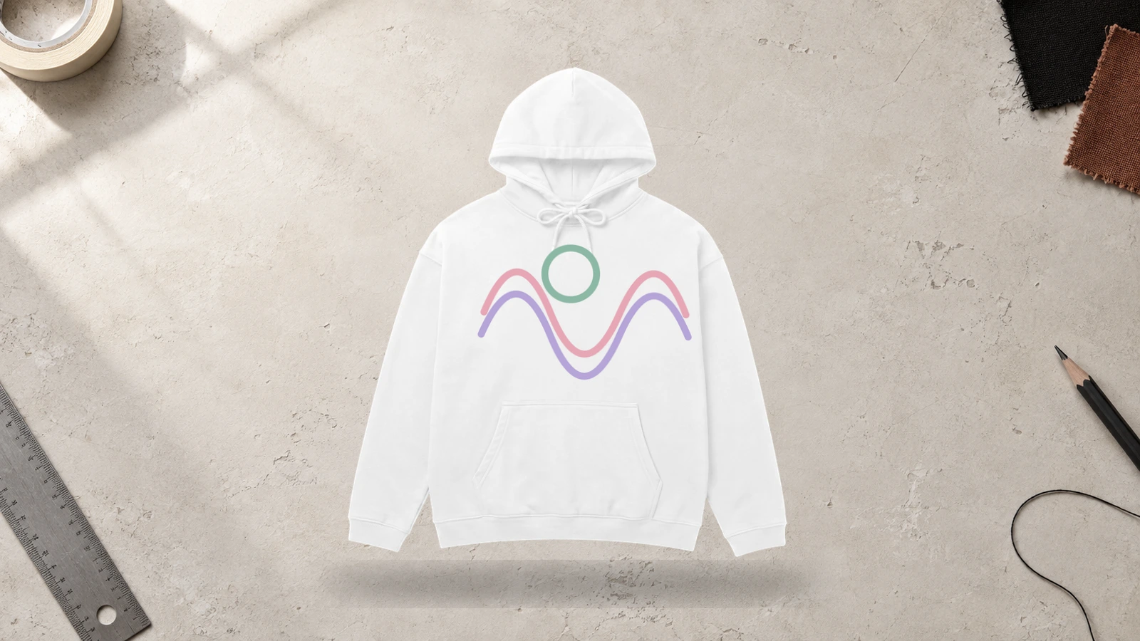 pastel-accent