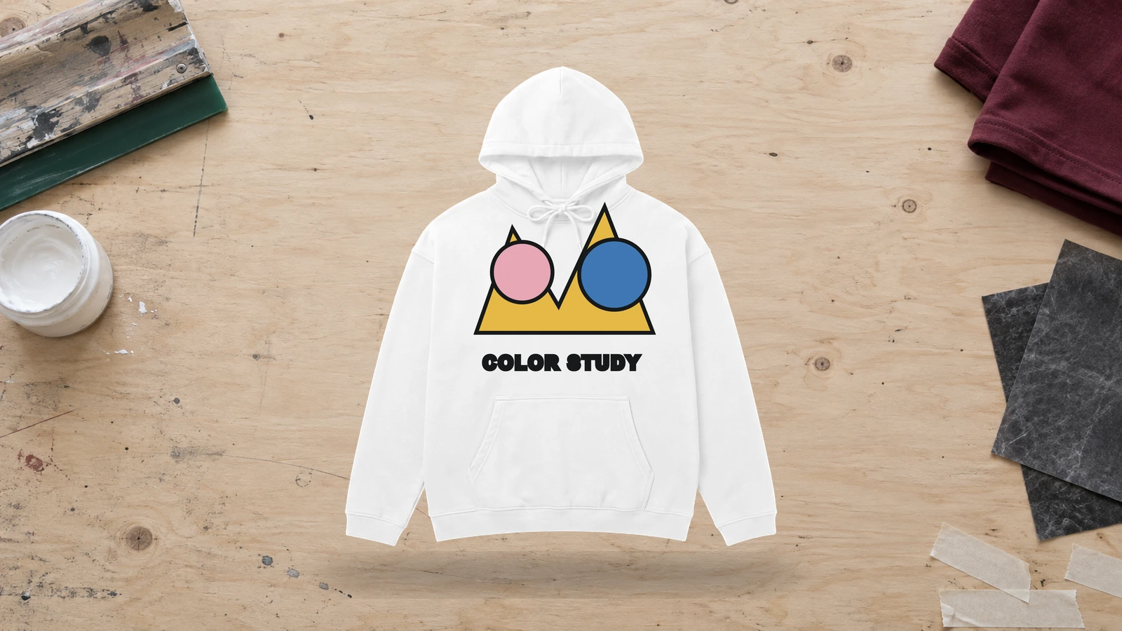 bright-color-graphic