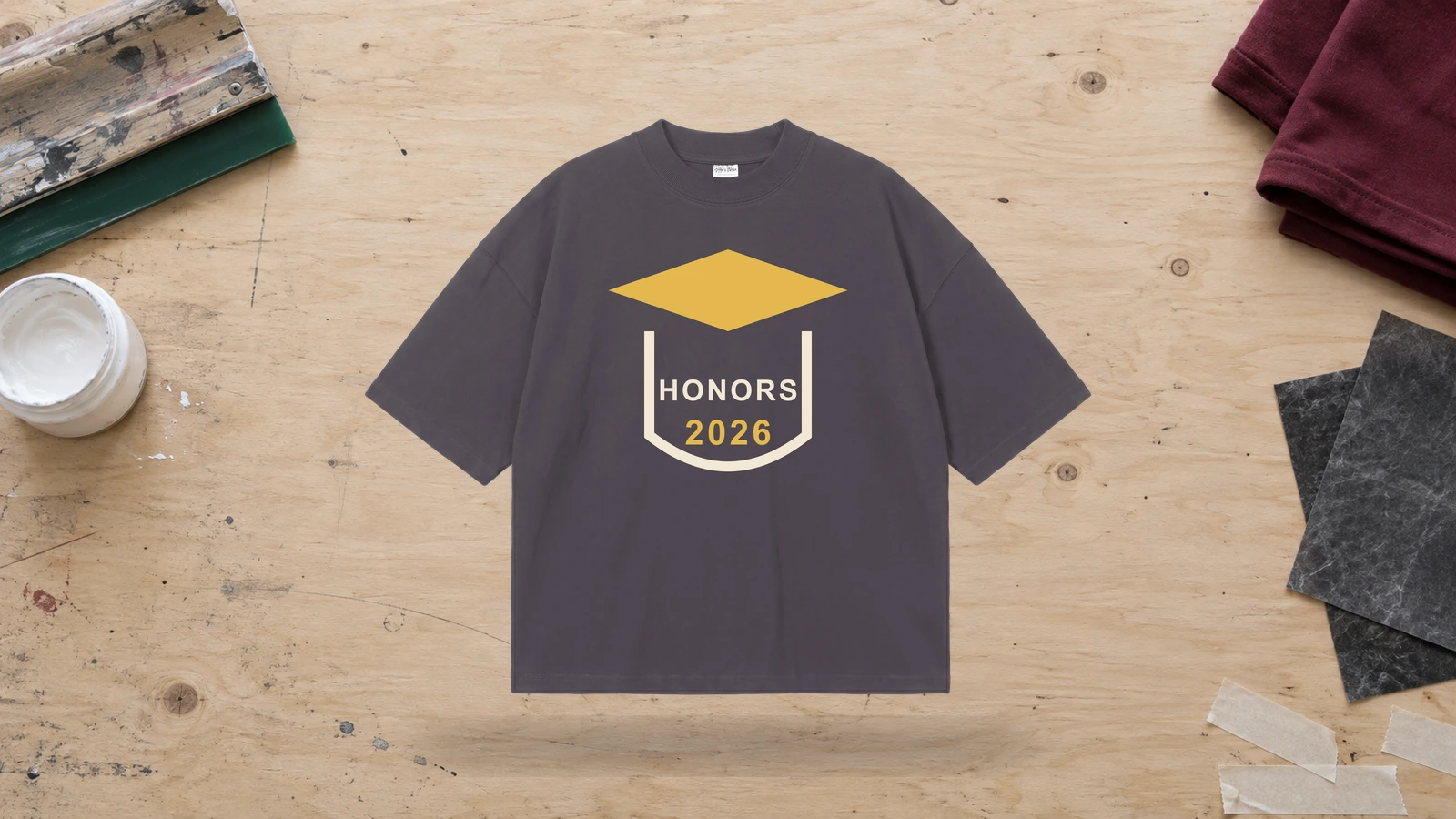 honors-and-achievement