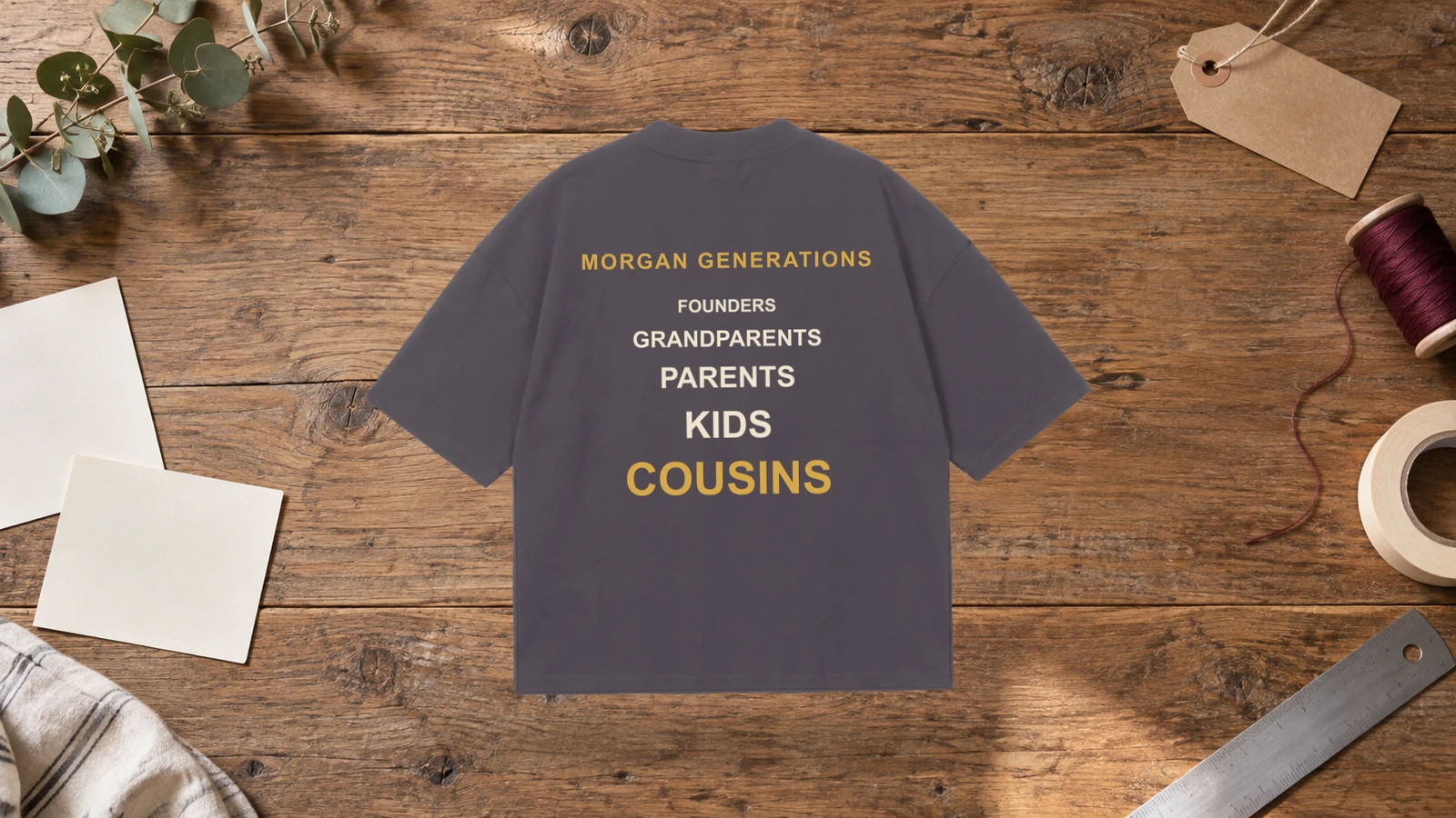 generation-based-family